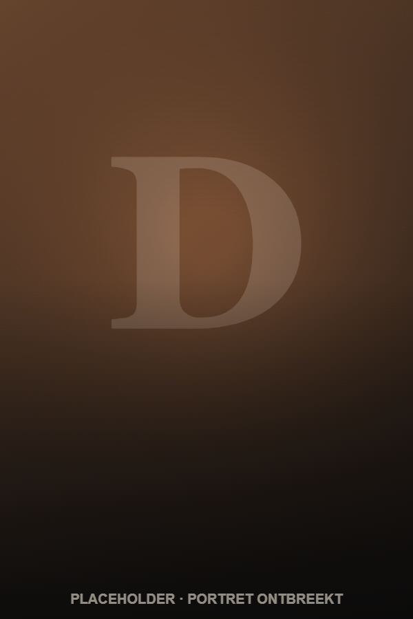 DJ Dominique